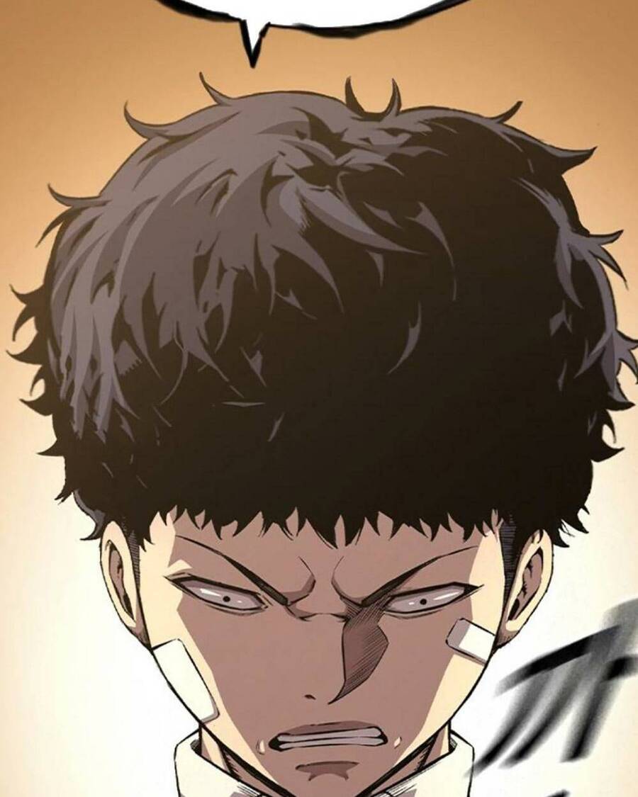 Vua Hiệp Sĩ Đã Trở Lại Với Một Vị Thần Chap 75 - Next Chap 76