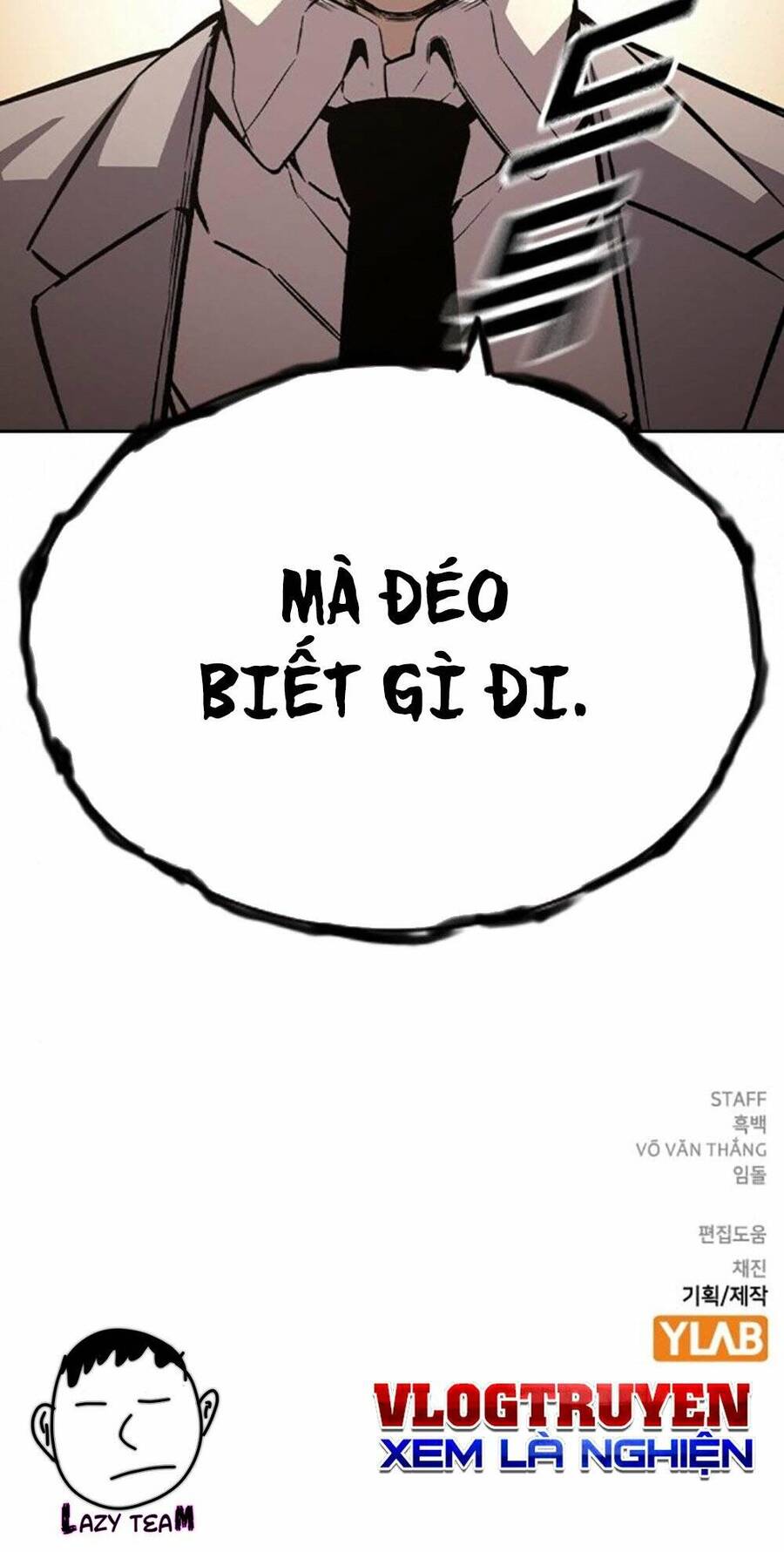 King Game Chap 75 - Next Chap 76