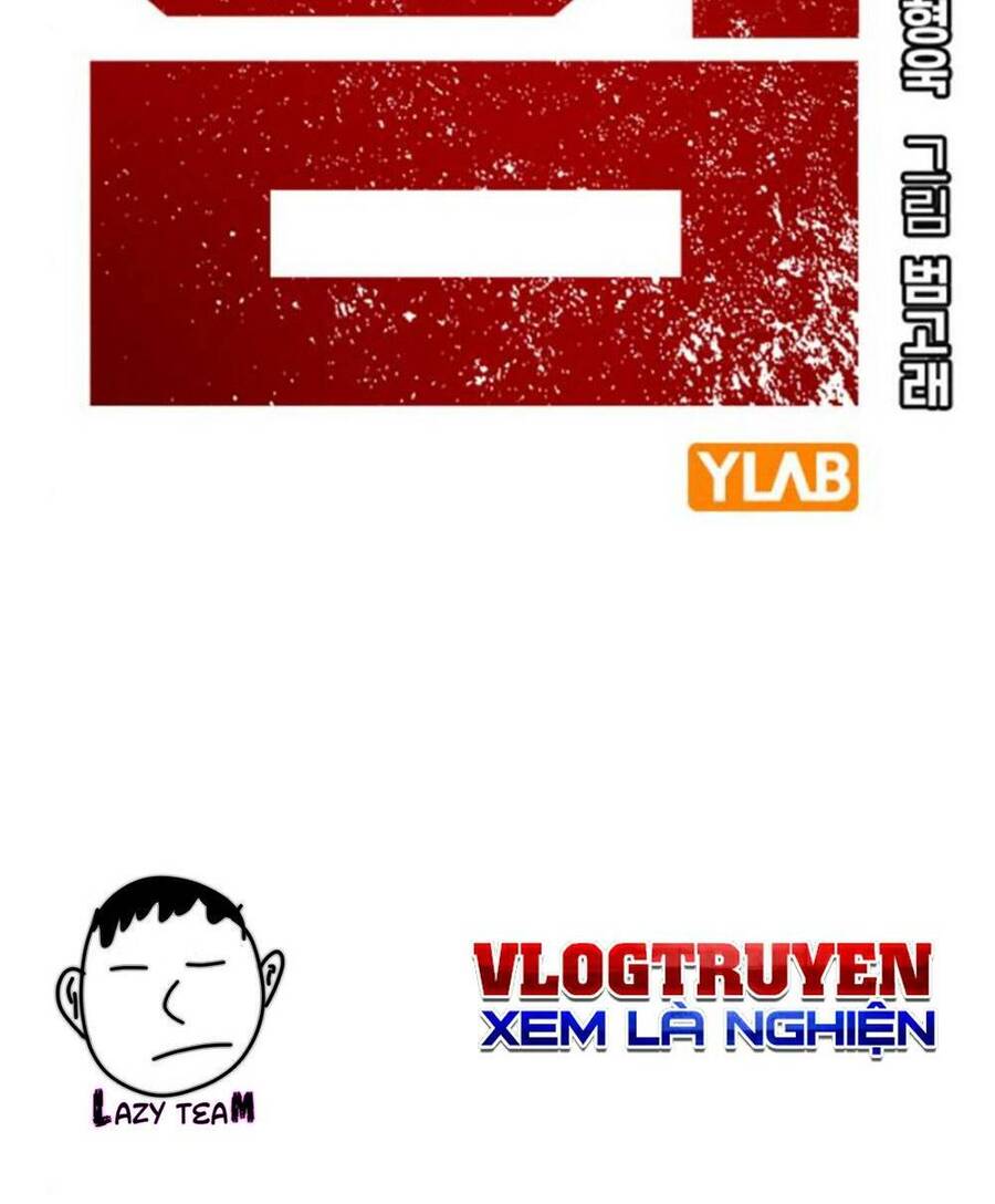 Vua Hiệp Sĩ Đã Trở Lại Với Một Vị Thần Chap 75 - Next Chap 76