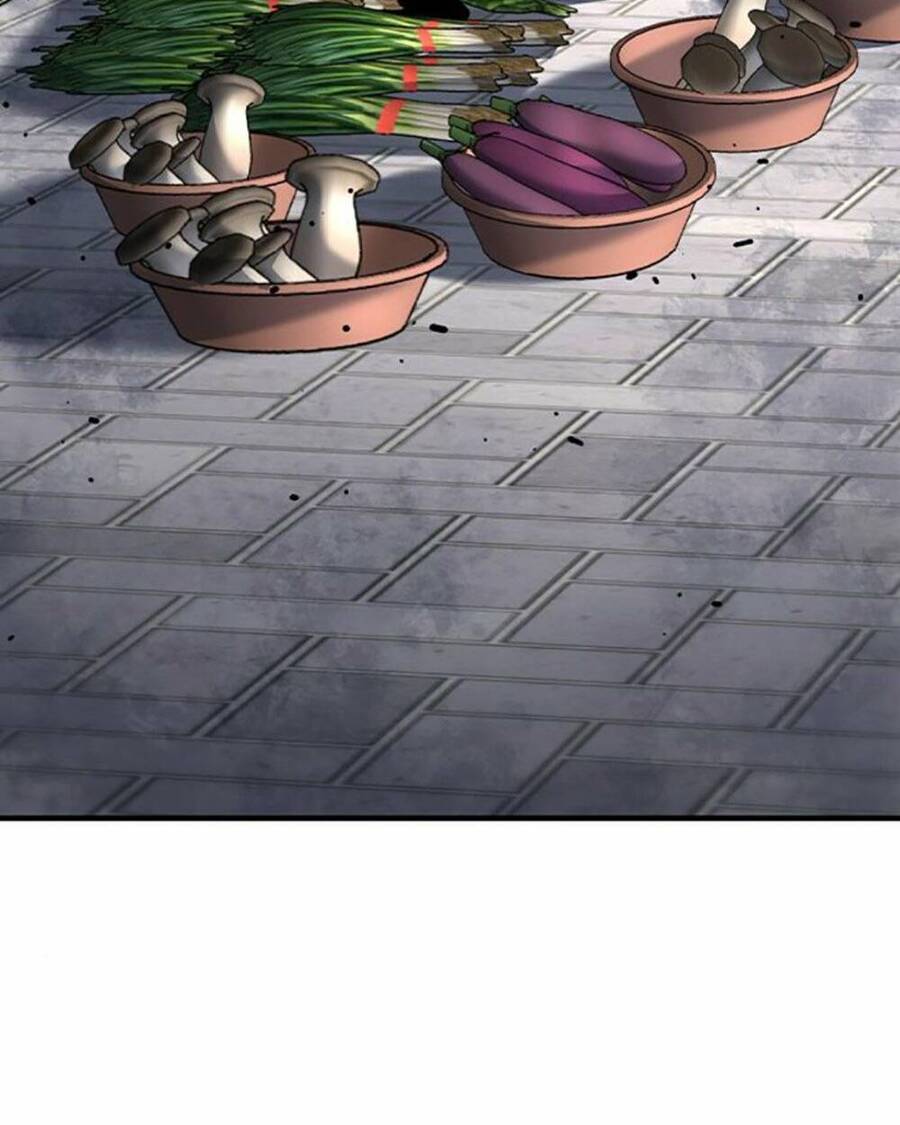 Vua Hiệp Sĩ Đã Trở Lại Với Một Vị Thần Chap 75 - Next Chap 76