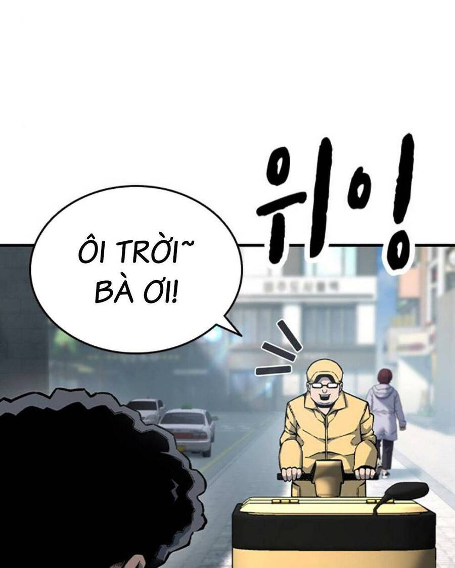 Vua Hiệp Sĩ Đã Trở Lại Với Một Vị Thần Chap 75 - Next Chap 76