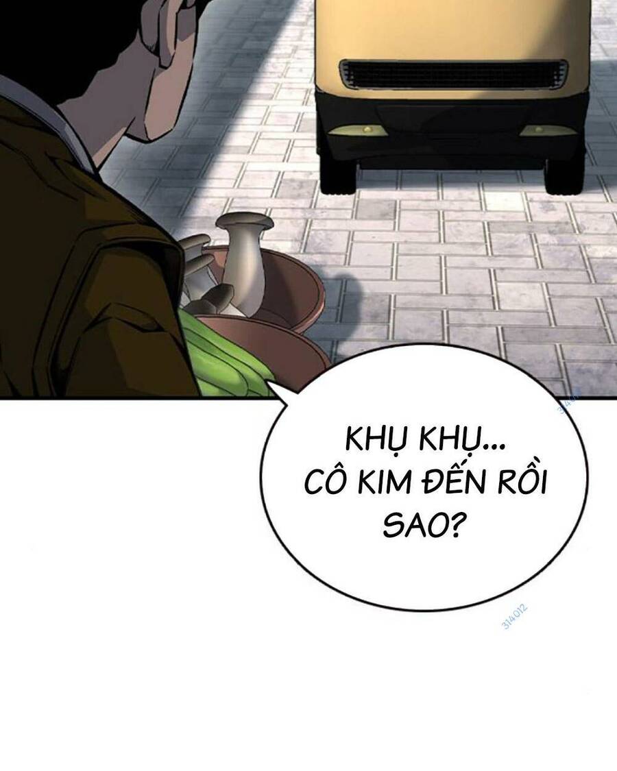 Vua Hiệp Sĩ Đã Trở Lại Với Một Vị Thần Chap 75 - Next Chap 76