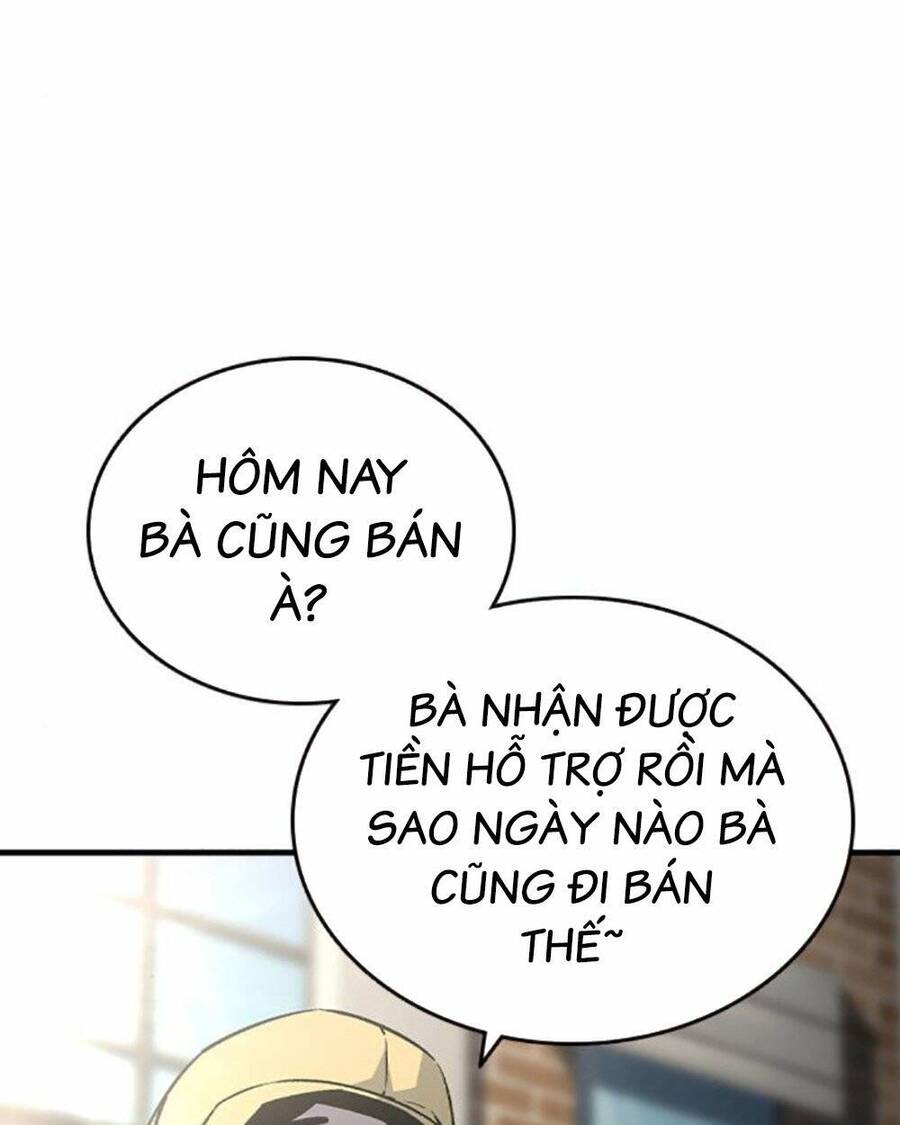 Vua Hiệp Sĩ Đã Trở Lại Với Một Vị Thần Chap 75 - Next Chap 76