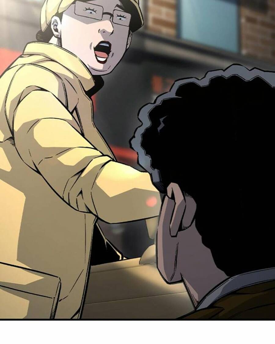 Vua Hiệp Sĩ Đã Trở Lại Với Một Vị Thần Chap 75 - Next Chap 76