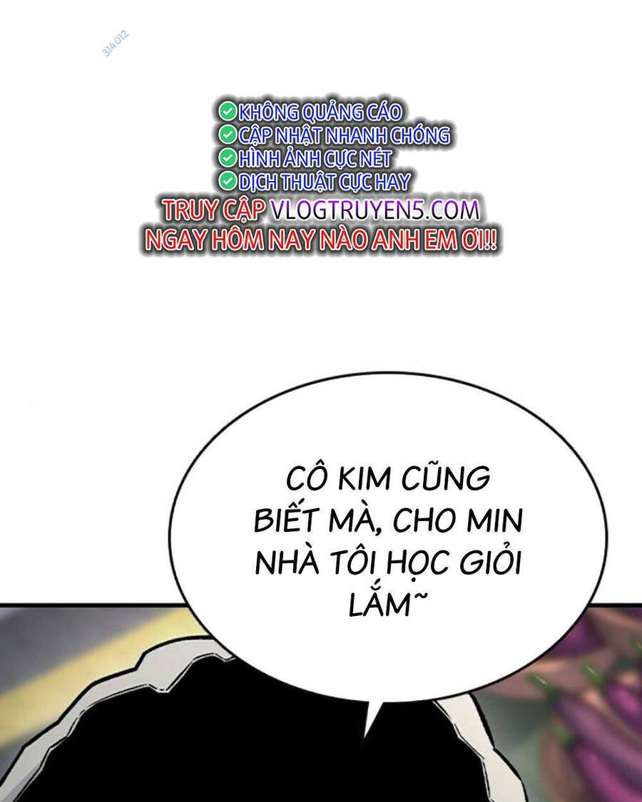 Vua Hiệp Sĩ Đã Trở Lại Với Một Vị Thần Chap 75 - Next Chap 76