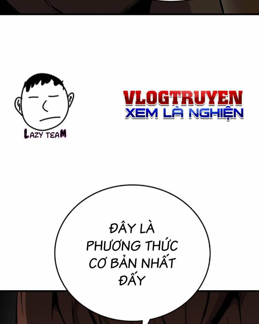 King Game Chap 75 - Next Chap 76