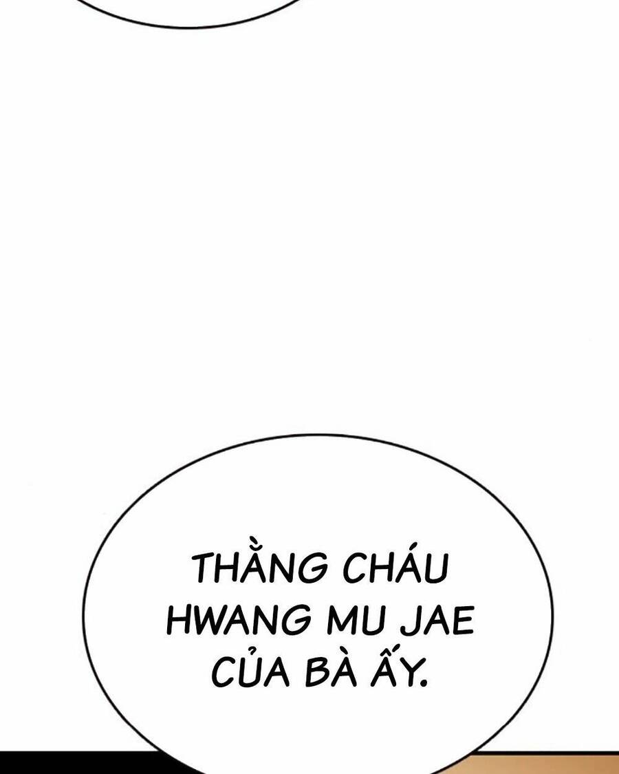 Vua Hiệp Sĩ Đã Trở Lại Với Một Vị Thần Chap 75 - Next Chap 76