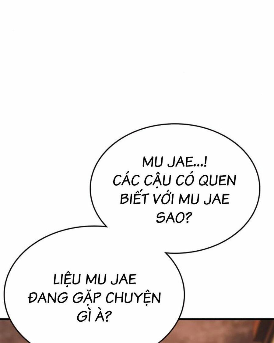 Vua Hiệp Sĩ Đã Trở Lại Với Một Vị Thần Chap 75 - Next Chap 76