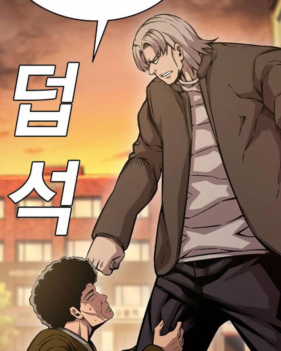 Vua Hiệp Sĩ Đã Trở Lại Với Một Vị Thần Chap 75 - Next Chap 76