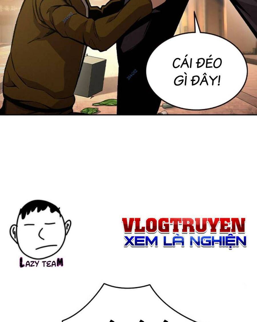Vua Hiệp Sĩ Đã Trở Lại Với Một Vị Thần Chap 75 - Next Chap 76