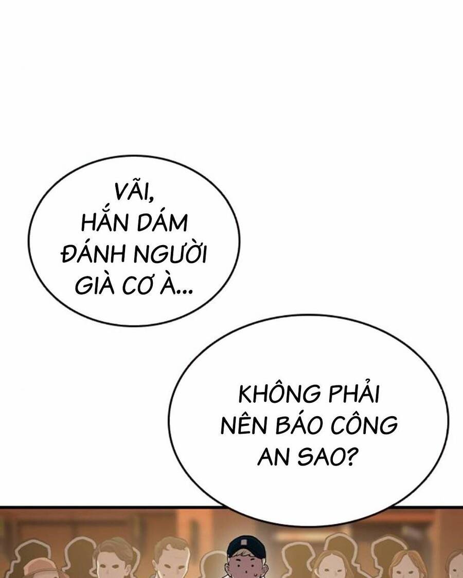 Vua Hiệp Sĩ Đã Trở Lại Với Một Vị Thần Chap 75 - Next Chap 76