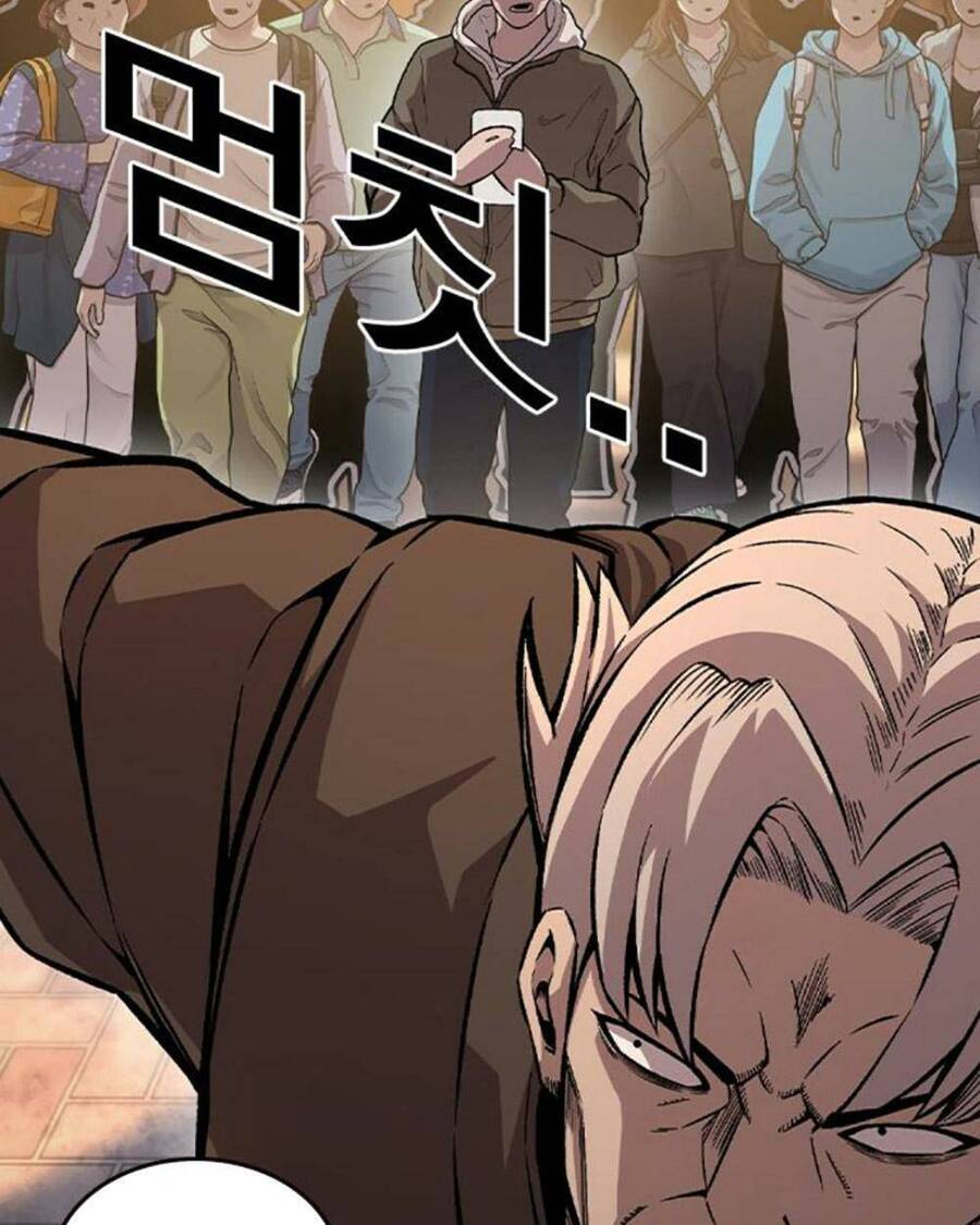 King Game Chap 75 - Next Chap 76