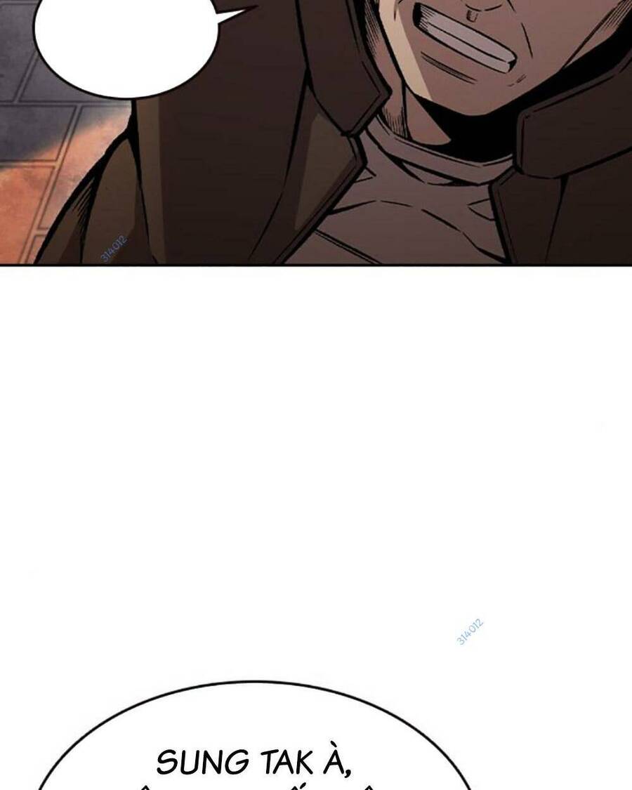 Vua Hiệp Sĩ Đã Trở Lại Với Một Vị Thần Chap 75 - Next Chap 76