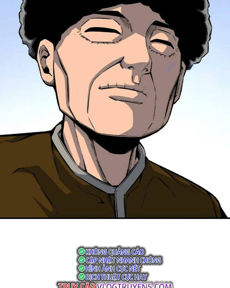 King Game Chap 75 - Next Chap 76