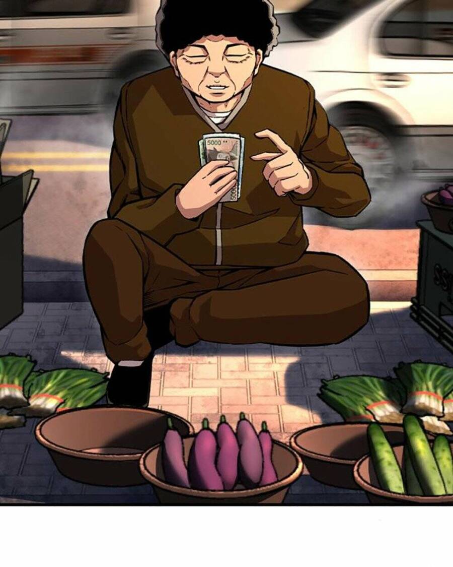 Vua Hiệp Sĩ Đã Trở Lại Với Một Vị Thần Chap 75 - Next Chap 76