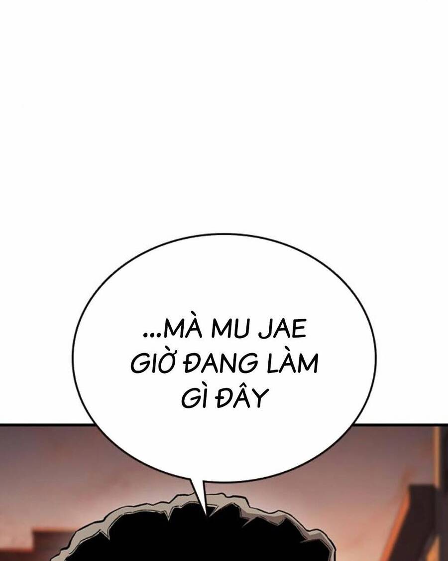 Vua Hiệp Sĩ Đã Trở Lại Với Một Vị Thần Chap 75 - Next Chap 76