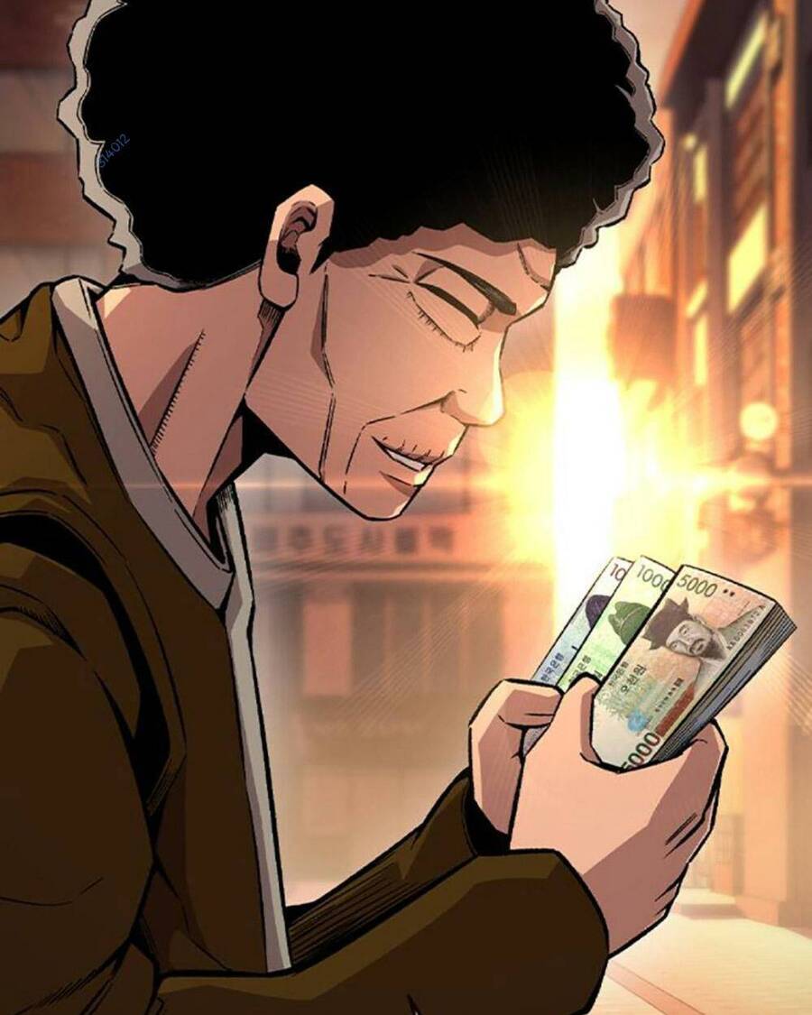 Vua Hiệp Sĩ Đã Trở Lại Với Một Vị Thần Chap 75 - Next Chap 76
