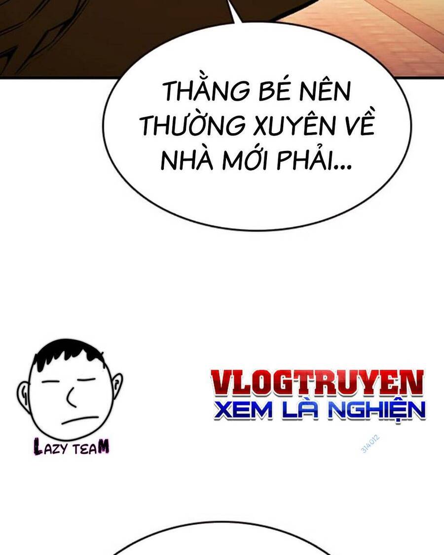 Vua Hiệp Sĩ Đã Trở Lại Với Một Vị Thần Chap 75 - Next Chap 76