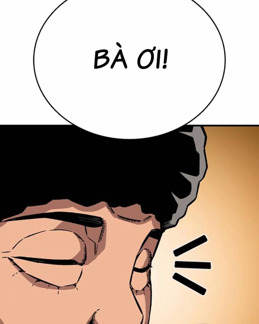 Vua Hiệp Sĩ Đã Trở Lại Với Một Vị Thần Chap 75 - Next Chap 76