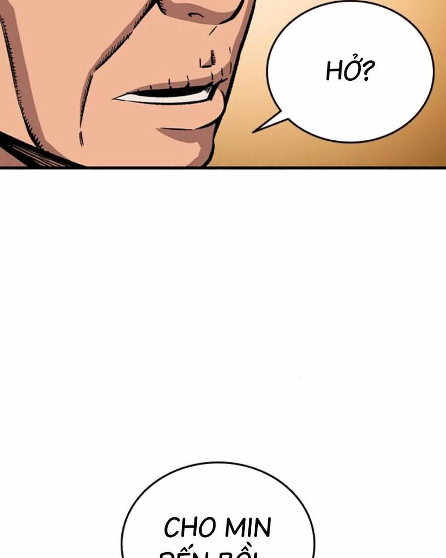 Vua Hiệp Sĩ Đã Trở Lại Với Một Vị Thần Chap 75 - Next Chap 76