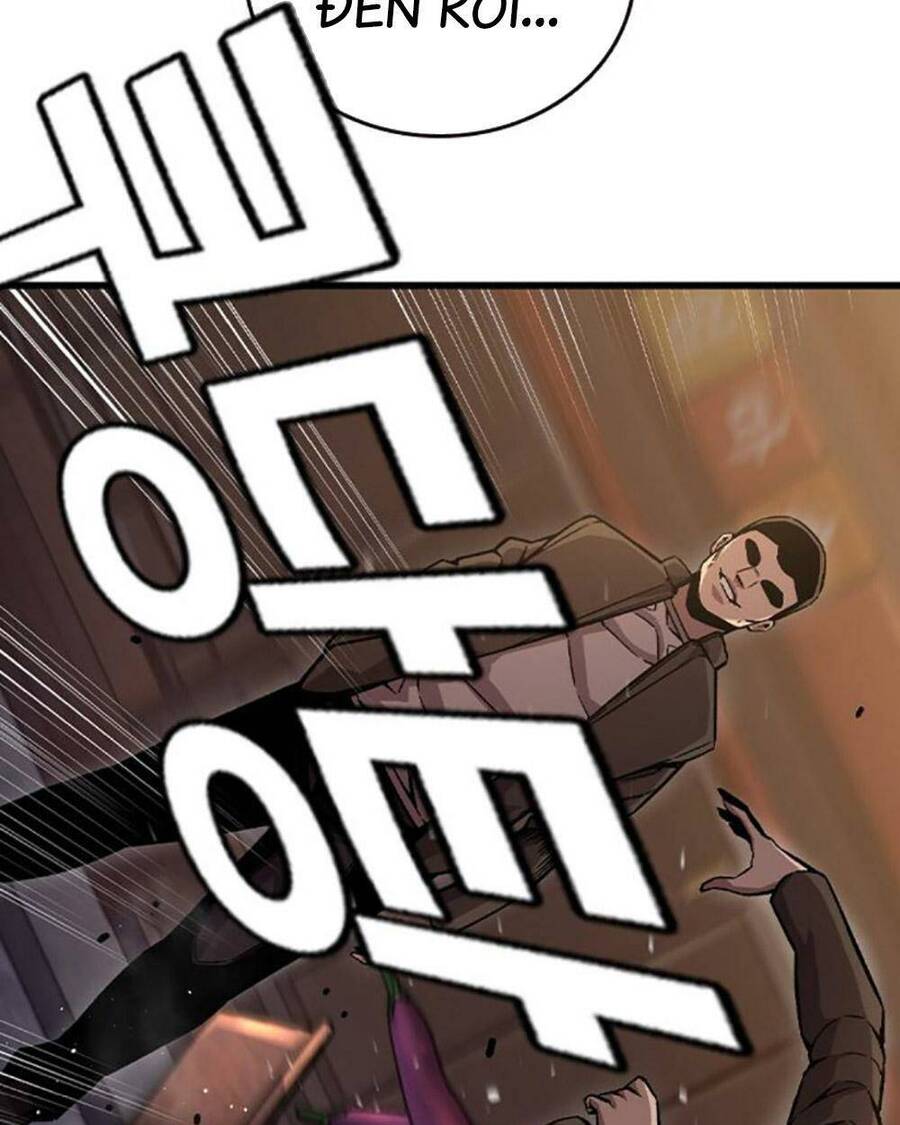 Vua Hiệp Sĩ Đã Trở Lại Với Một Vị Thần Chap 75 - Next Chap 76