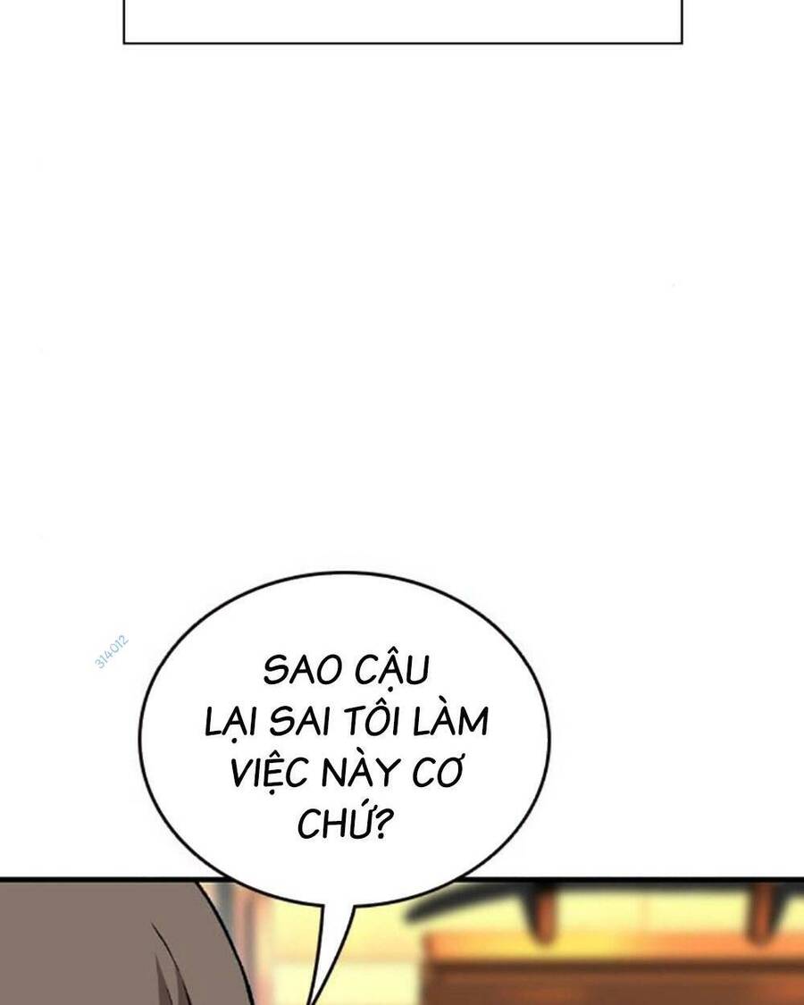King Game Chap 75 - Next Chap 76