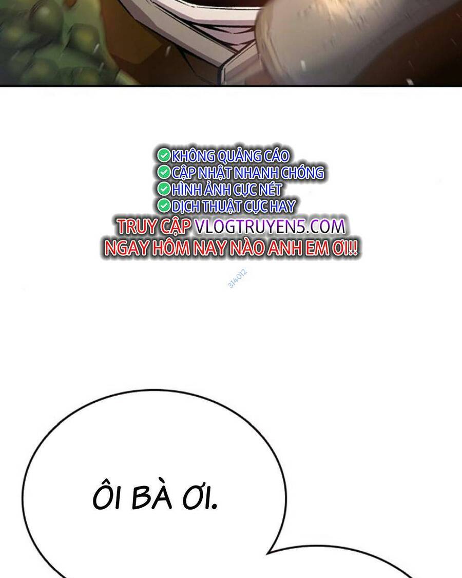 King Game Chap 75 - Next Chap 76