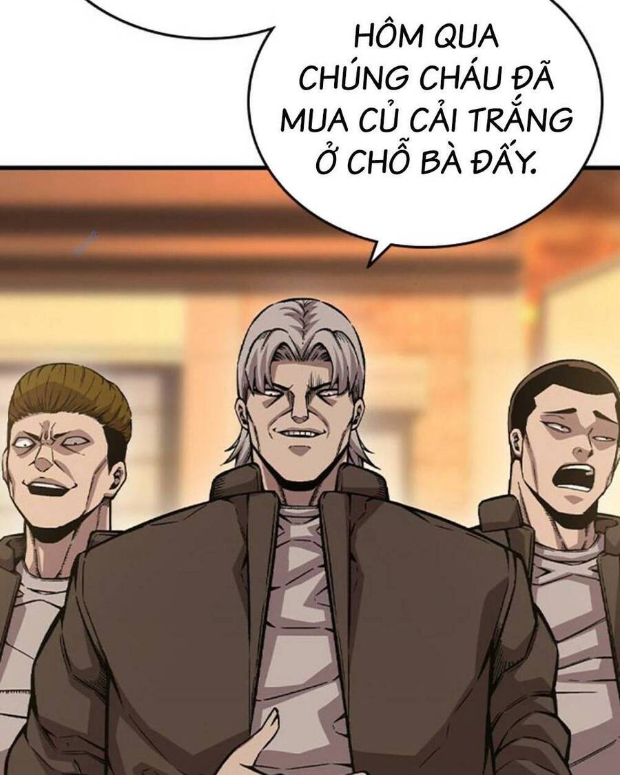 Vua Hiệp Sĩ Đã Trở Lại Với Một Vị Thần Chap 75 - Next Chap 76