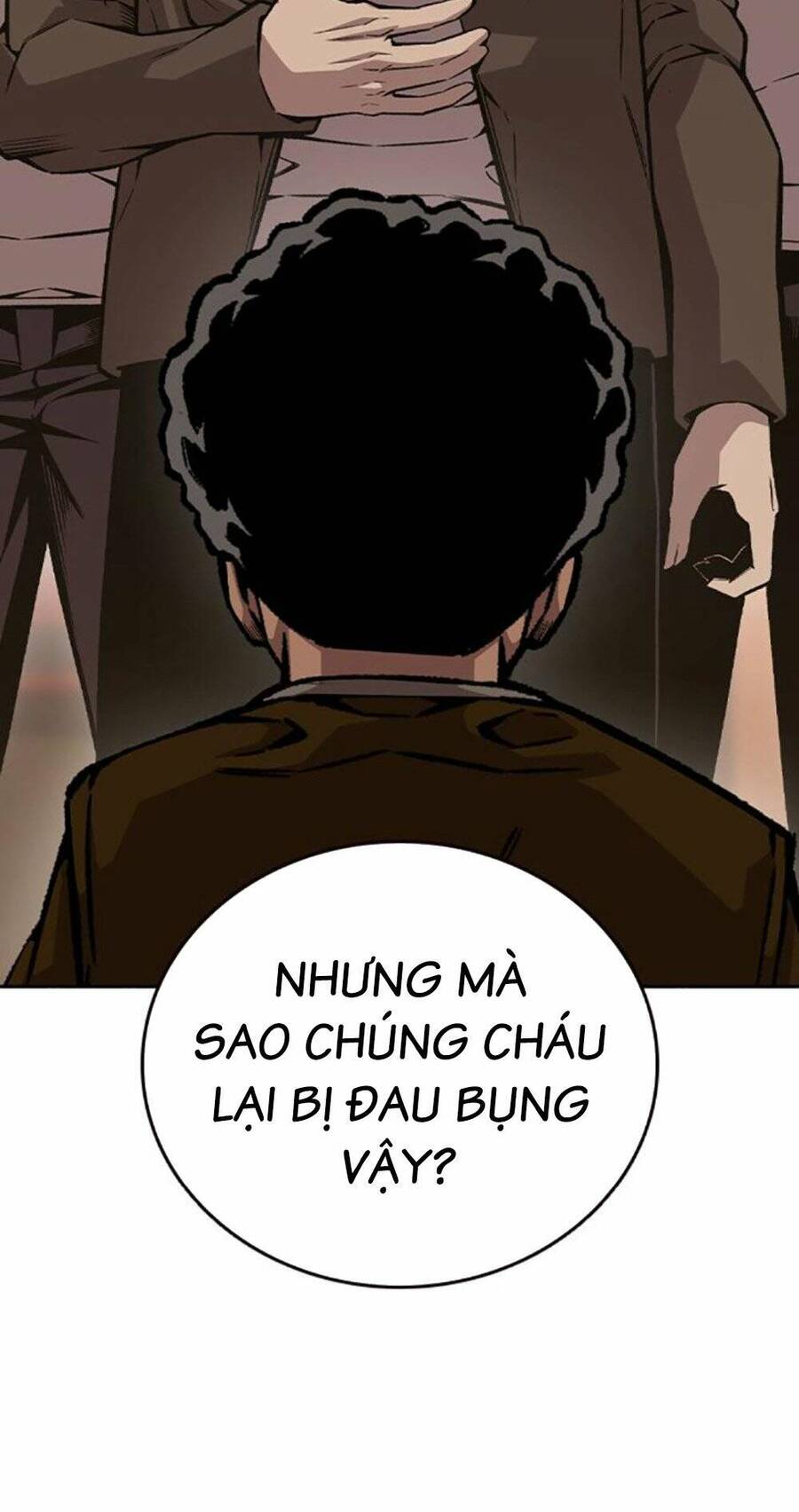 King Game Chap 75 - Next Chap 76