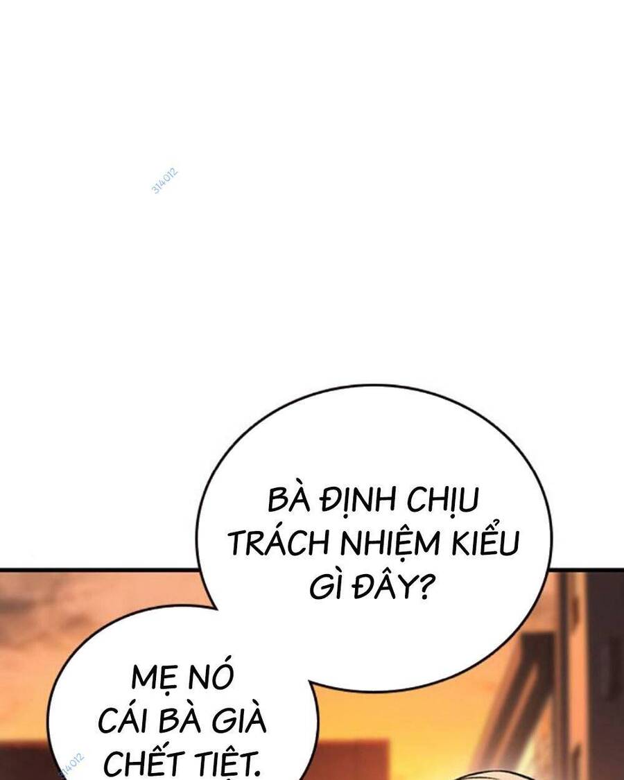 Vua Hiệp Sĩ Đã Trở Lại Với Một Vị Thần Chap 75 - Next Chap 76