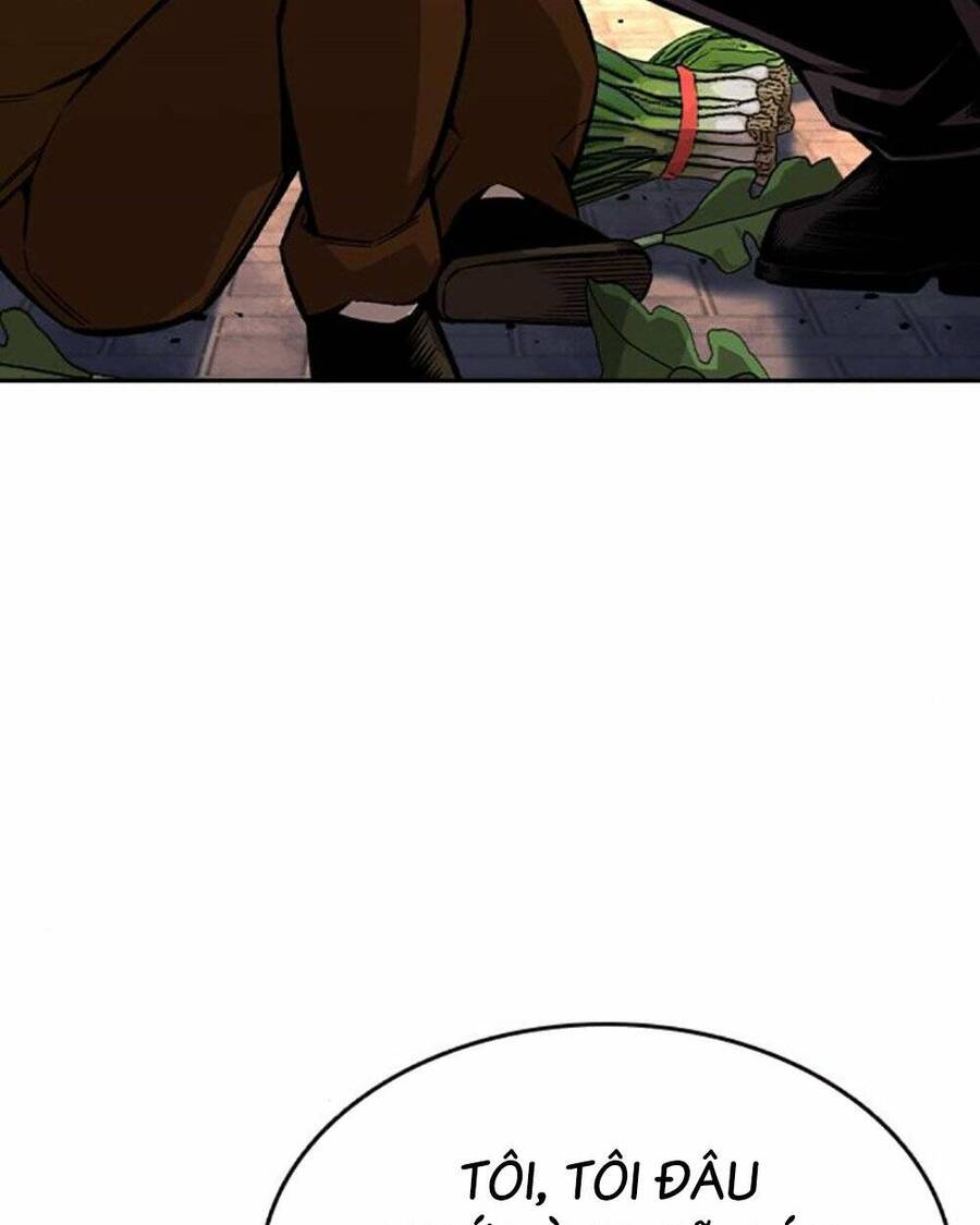 King Game Chap 75 - Next Chap 76