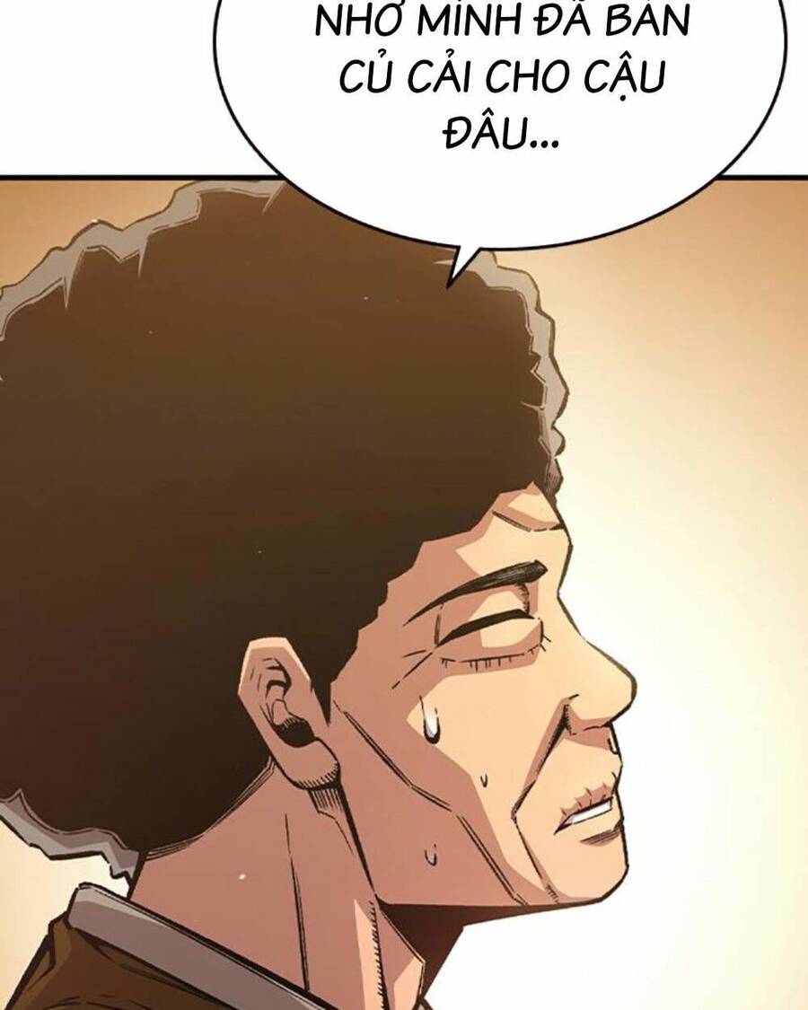 Vua Hiệp Sĩ Đã Trở Lại Với Một Vị Thần Chap 75 - Next Chap 76