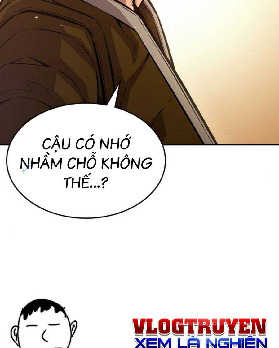 Vua Hiệp Sĩ Đã Trở Lại Với Một Vị Thần Chap 75 - Next Chap 76