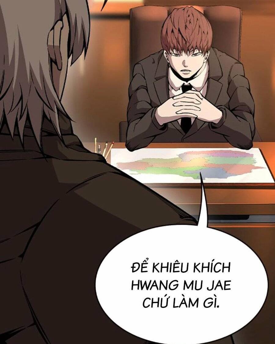 Vua Hiệp Sĩ Đã Trở Lại Với Một Vị Thần Chap 75 - Next Chap 76