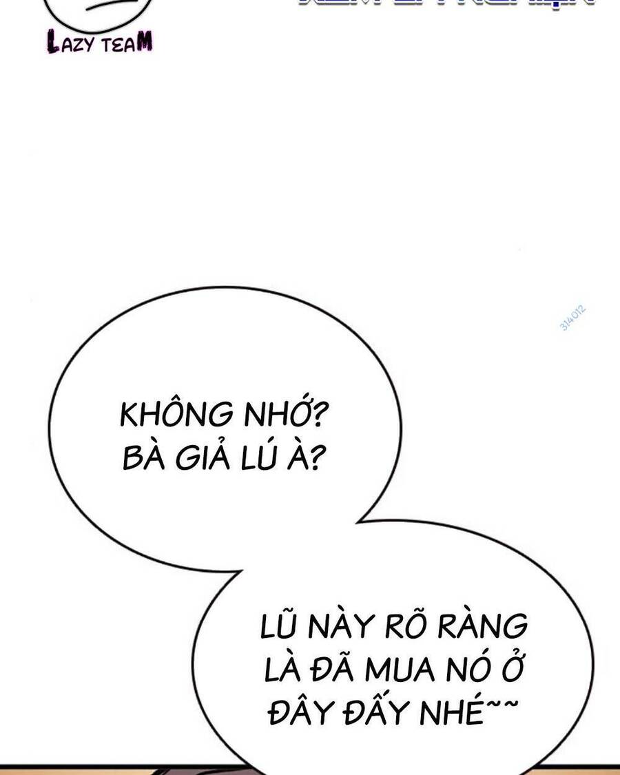 Vua Hiệp Sĩ Đã Trở Lại Với Một Vị Thần Chap 75 - Next Chap 76