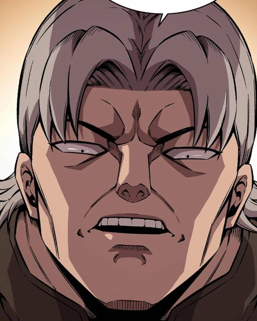 King Game Chap 75 - Next Chap 76