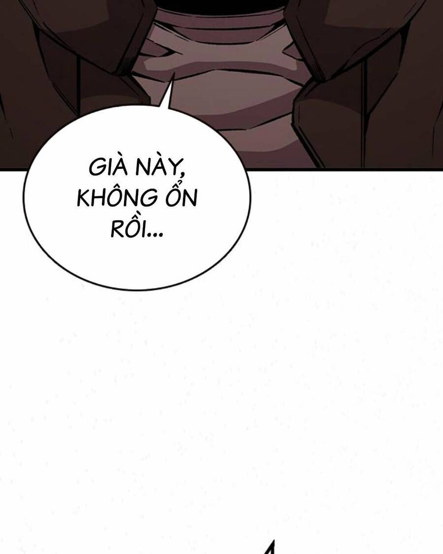 Vua Hiệp Sĩ Đã Trở Lại Với Một Vị Thần Chap 75 - Next Chap 76