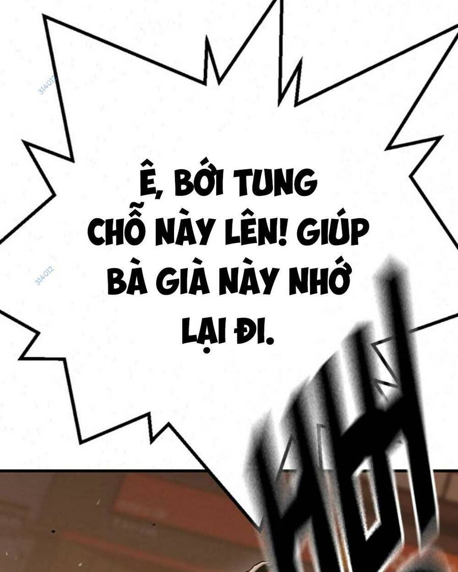 Vua Hiệp Sĩ Đã Trở Lại Với Một Vị Thần Chap 75 - Next Chap 76