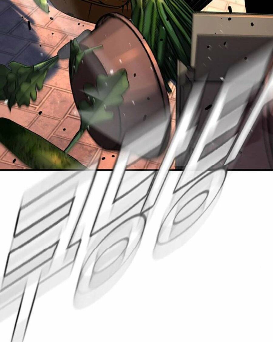 Vua Hiệp Sĩ Đã Trở Lại Với Một Vị Thần Chap 75 - Next Chap 76