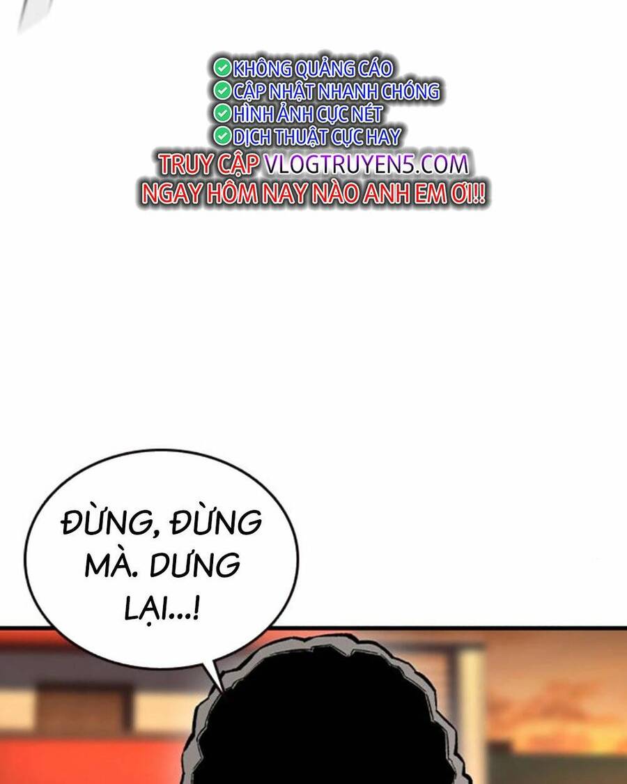 King Game Chap 75 - Next Chap 76