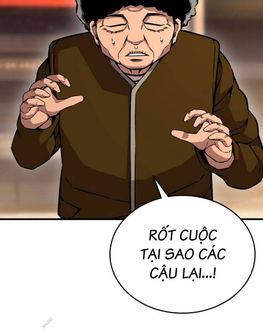 Vua Hiệp Sĩ Đã Trở Lại Với Một Vị Thần Chap 75 - Next Chap 76