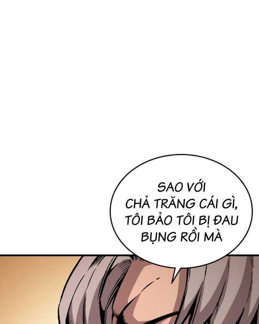 Vua Hiệp Sĩ Đã Trở Lại Với Một Vị Thần Chap 75 - Next Chap 76