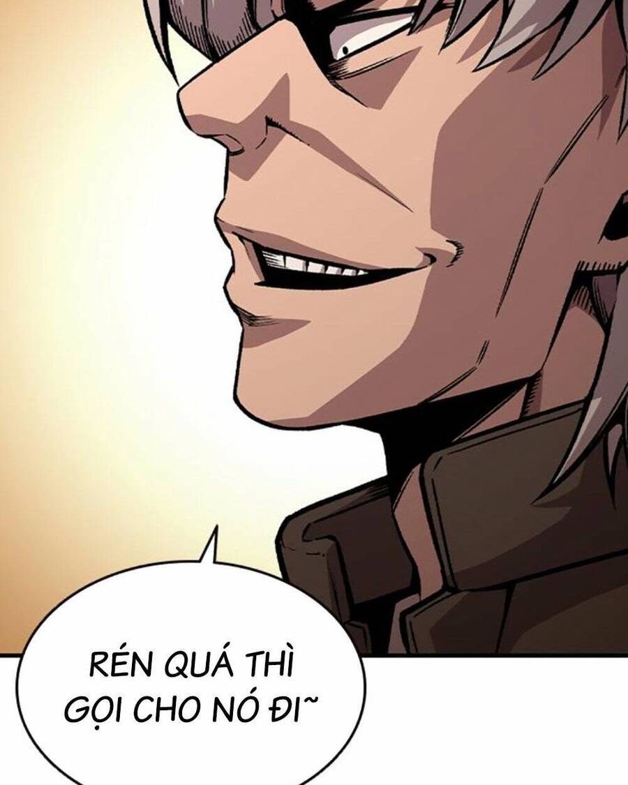 Vua Hiệp Sĩ Đã Trở Lại Với Một Vị Thần Chap 75 - Next Chap 76