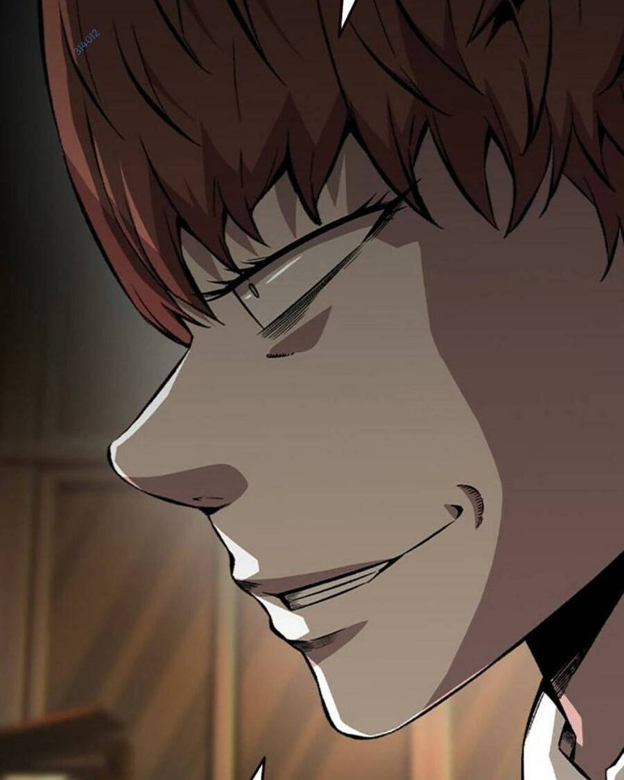 Vua Hiệp Sĩ Đã Trở Lại Với Một Vị Thần Chap 75 - Next Chap 76