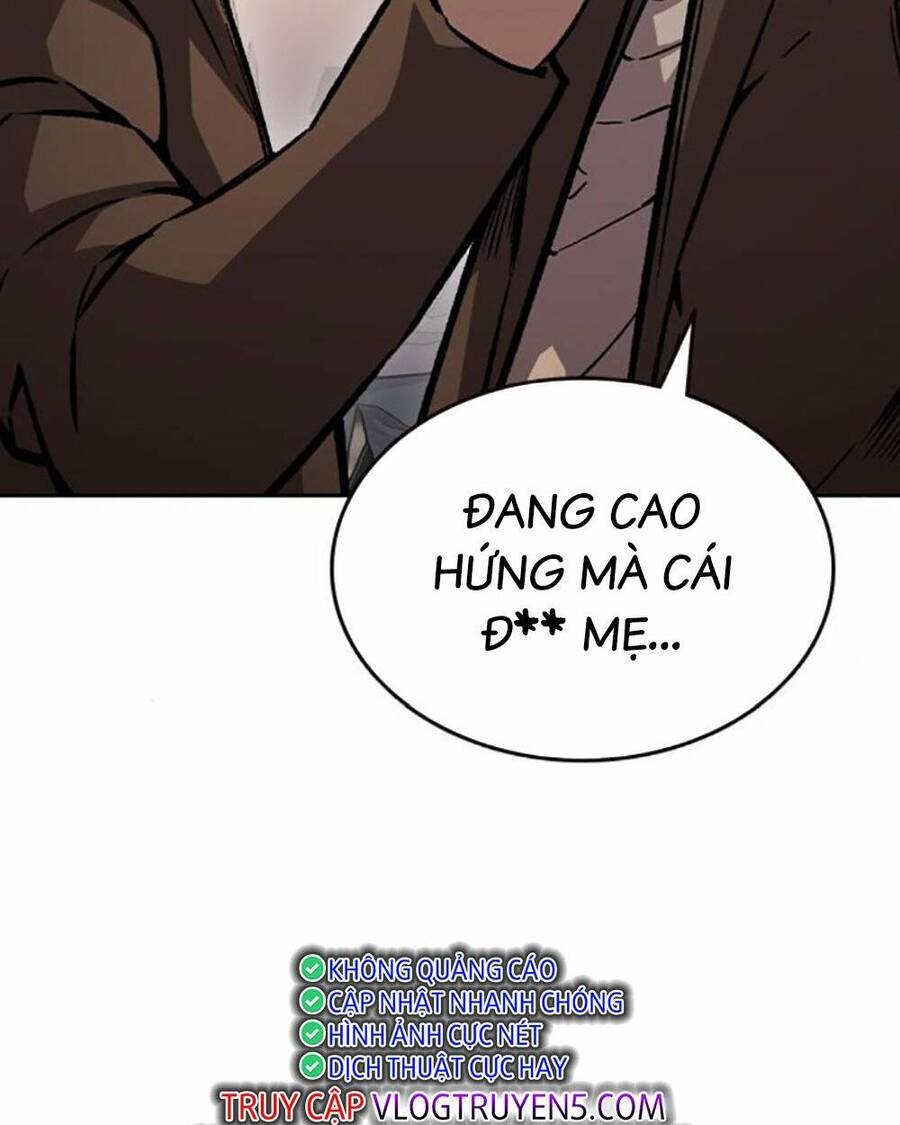 King Game Chap 75 - Next Chap 76