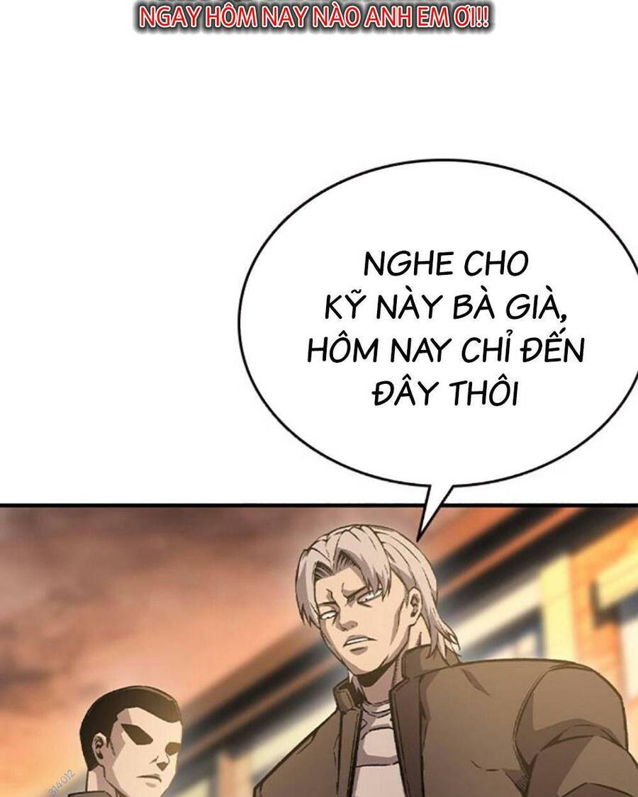 Vua Hiệp Sĩ Đã Trở Lại Với Một Vị Thần Chap 75 - Next Chap 76