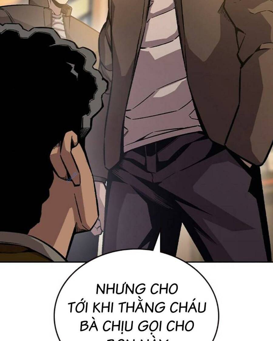 Vua Hiệp Sĩ Đã Trở Lại Với Một Vị Thần Chap 75 - Next Chap 76