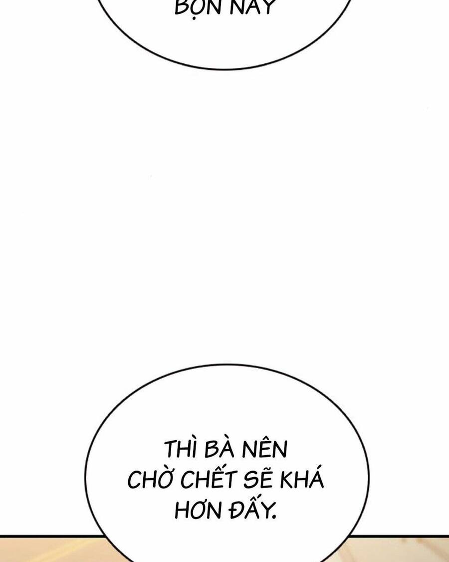 Vua Hiệp Sĩ Đã Trở Lại Với Một Vị Thần Chap 75 - Next Chap 76