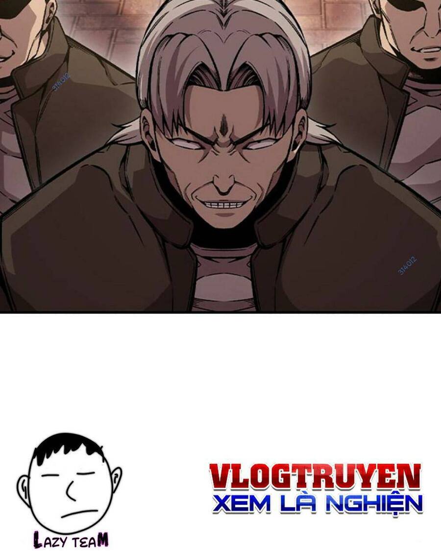 Vua Hiệp Sĩ Đã Trở Lại Với Một Vị Thần Chap 75 - Next Chap 76