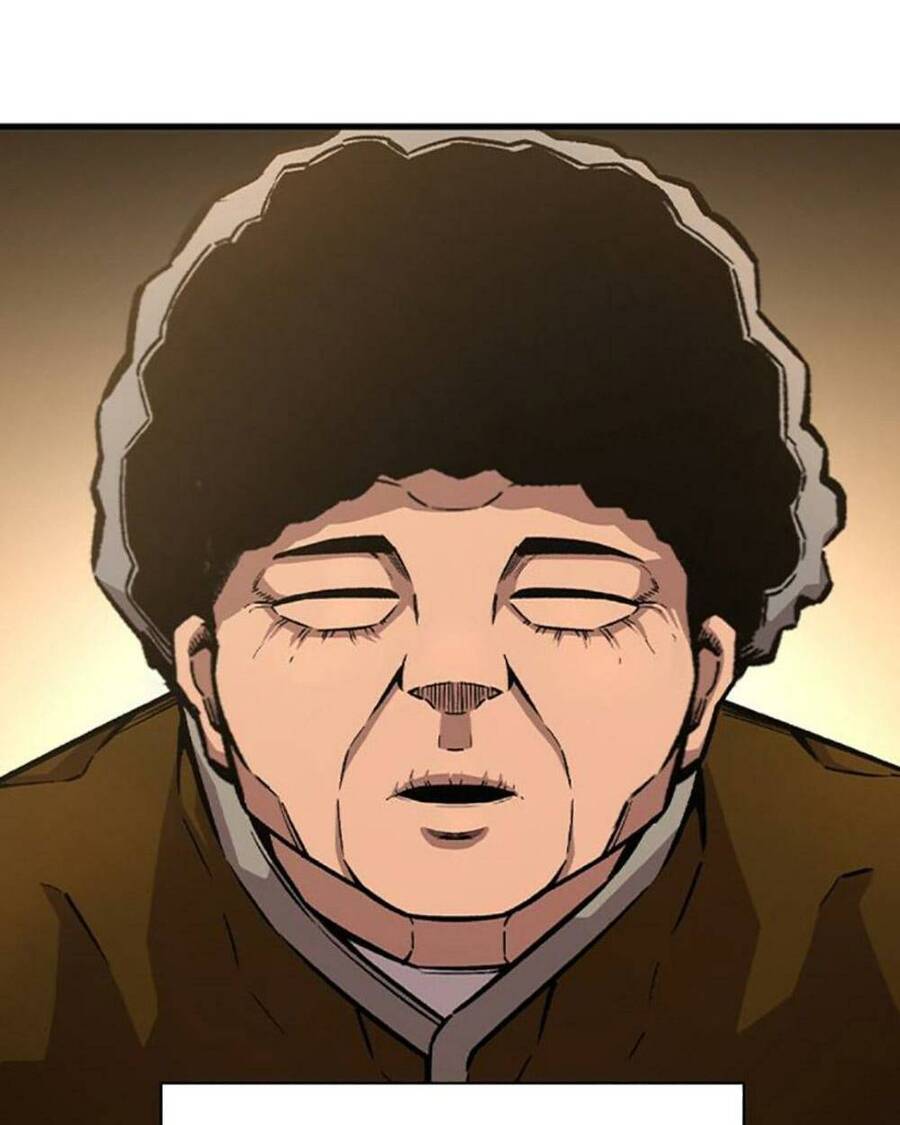 Vua Hiệp Sĩ Đã Trở Lại Với Một Vị Thần Chap 75 - Next Chap 76